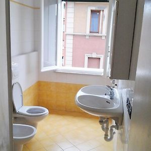 Kamer met Twee Aparte Bedden